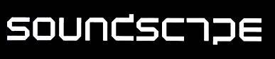logo Soundscape (AUS)